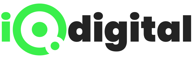 logotype