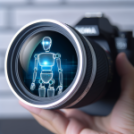 Leveraging AI Automation for Efficiency and Accuracy in Digital Marketing