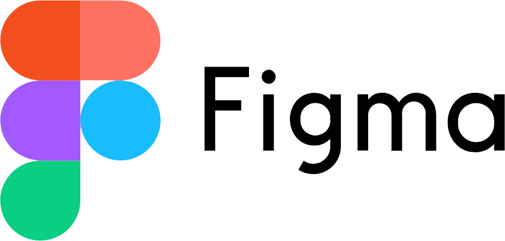 Figma-Logo-PNG-Pic