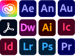 creative-cloud-new-logo-BDFEC262ED-seeklogo.com