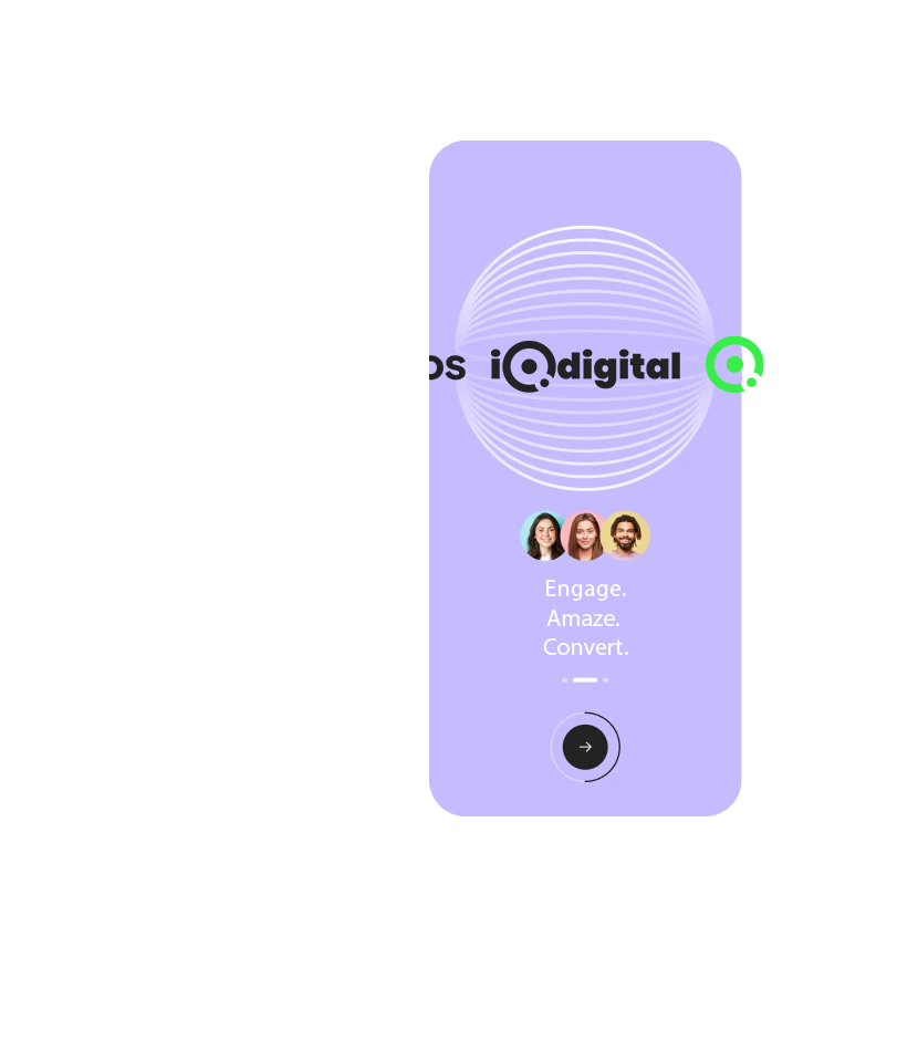 iq web element 07