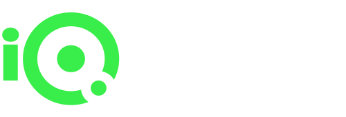 logotype