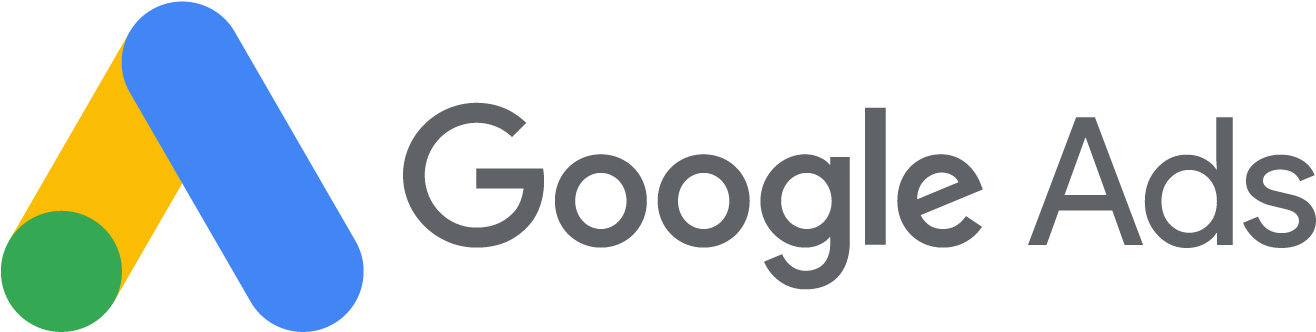 pngfind.com-power-bi-logo-png-3283853