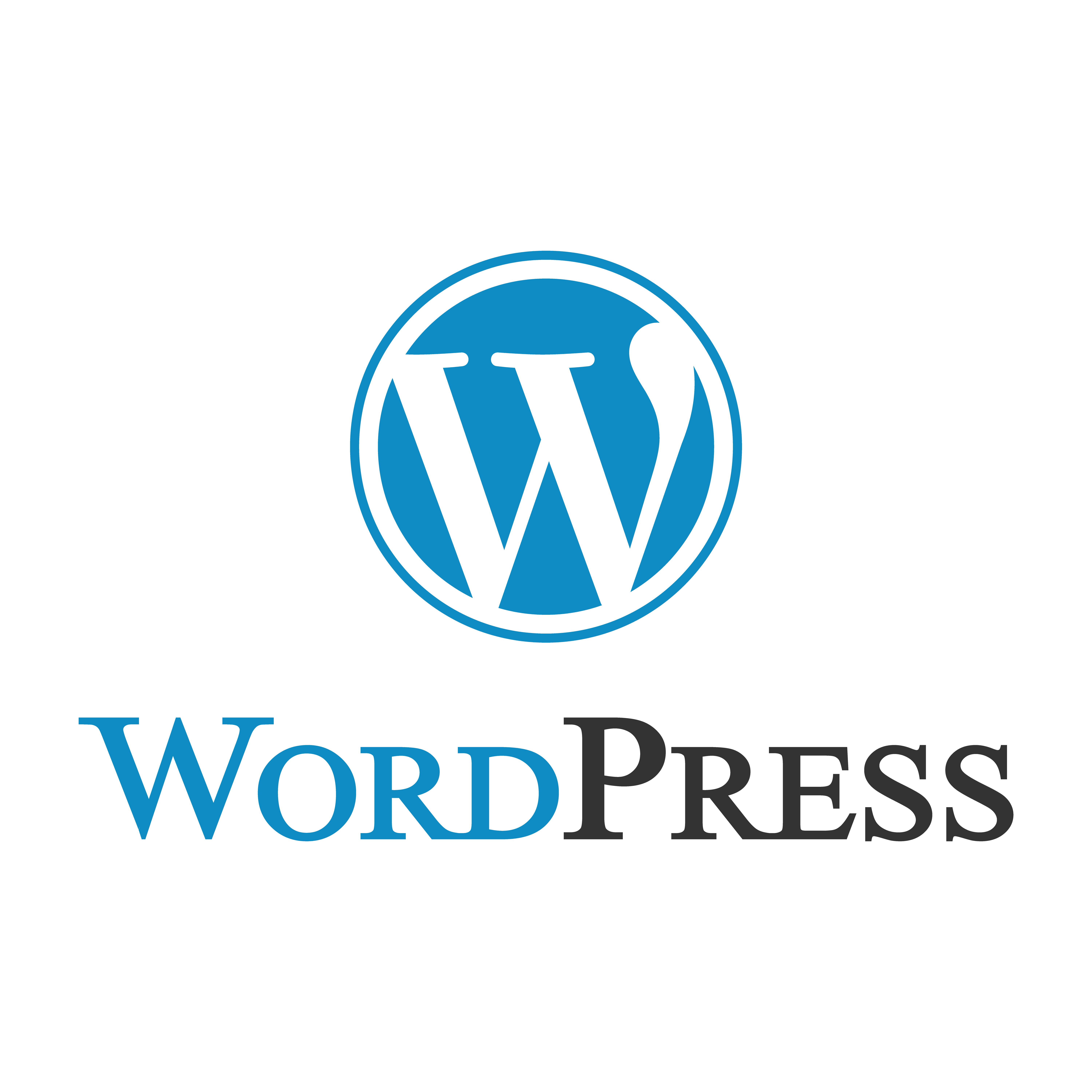 vecteezy_wordpress-logo-png-wordpress-icon-transparent-png_20975581