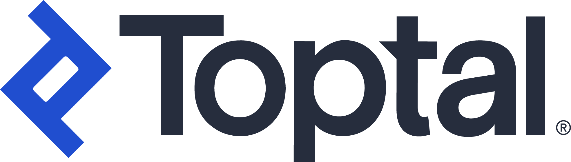 Toptal-Logo-Main-Colors_RGB