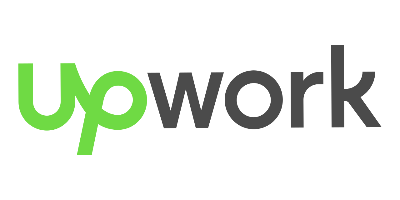 Upwork-logo.svg