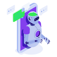 ai2