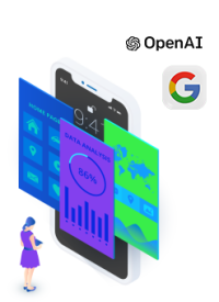 seo-aeo-r46nedhi1v2zntoifz7dfhjy59eqd0ywrxnbq3m7y6